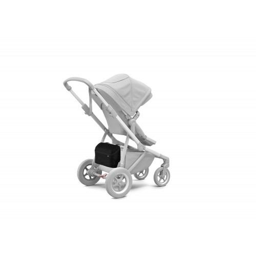 Organisateur Thule Shine/Sleek/Spring