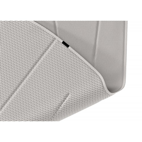 Insert Été Thule - Soft Grey