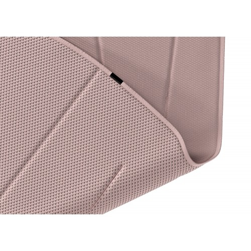 Insert Été Thule - Misty Rose