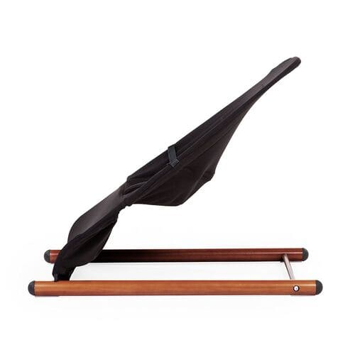 Transat Childhome Evolux - Jersey Noir