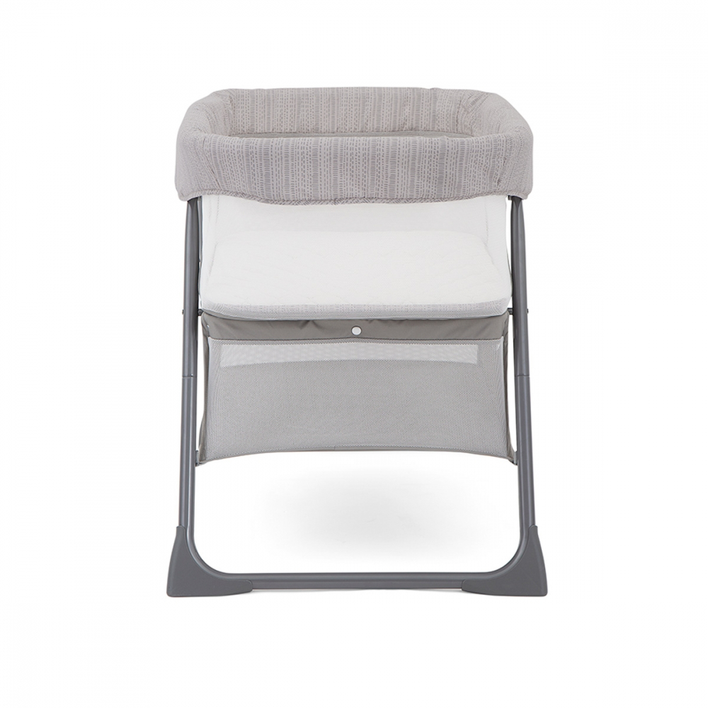 Cododo Graco Side-by-Side - Fossil