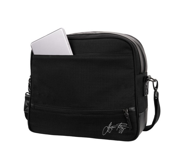 Sac à Langer Nuna Diaper Bag Georgette Collection - Rainbow