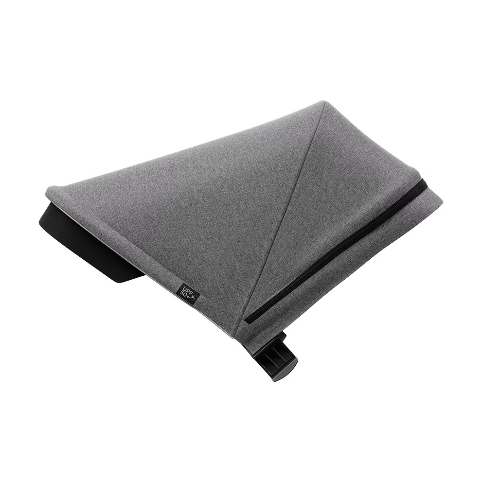 Auvent Spring - Thule