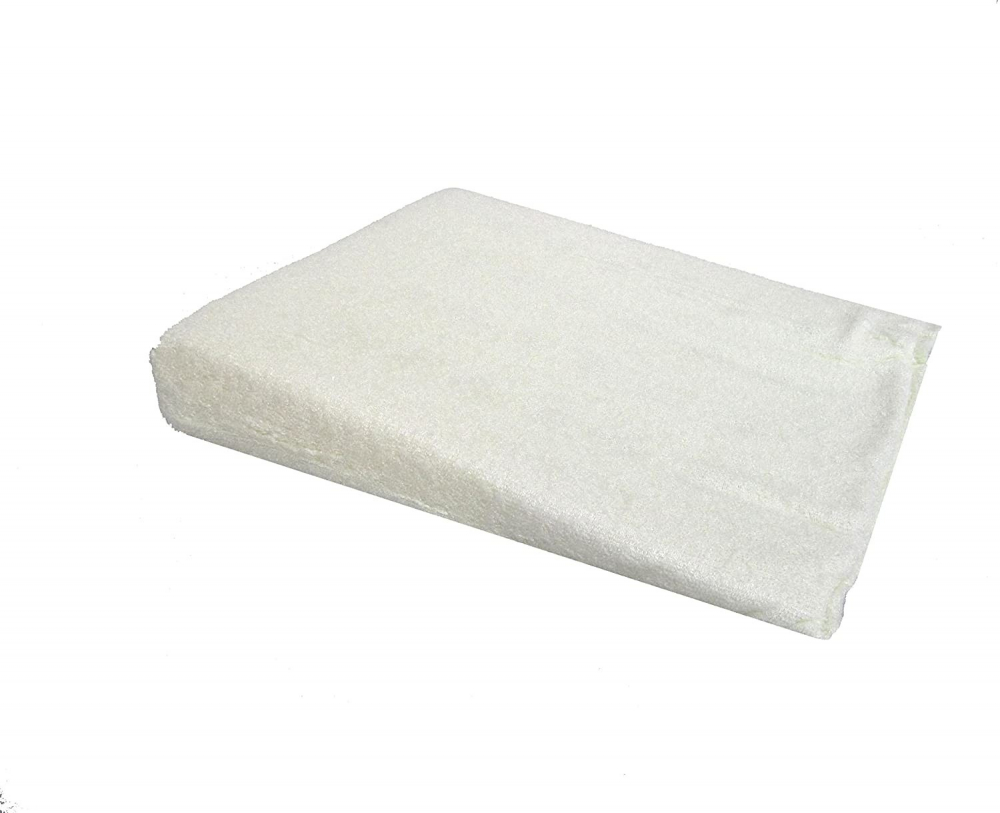 Plan Incliné Lit Looping BB Som' - Beige