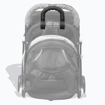 Poignée extension Squizz