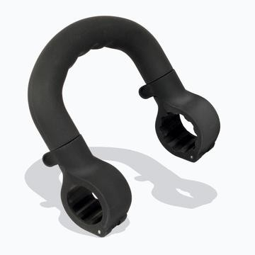 Poignée extension Squizz