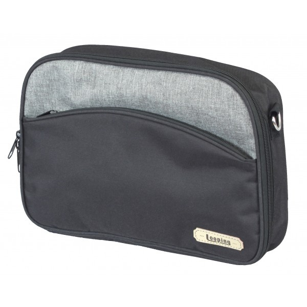 Sac à langer Squizz