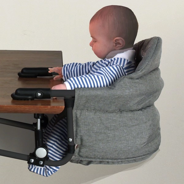 Siège de Table Looping