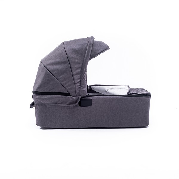 Nacelle Baby Monsters Easy Twin 4 - Texas