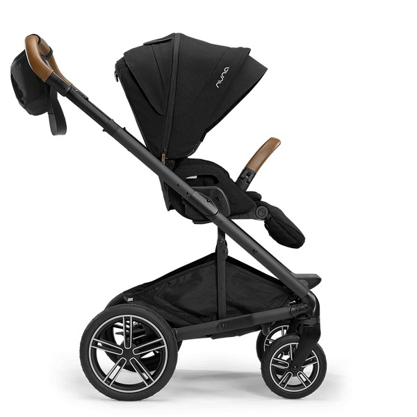 Sac Guidon Nuna Sling Bag