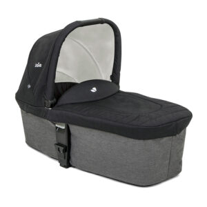 Nacelle Joie Chrome - Shale