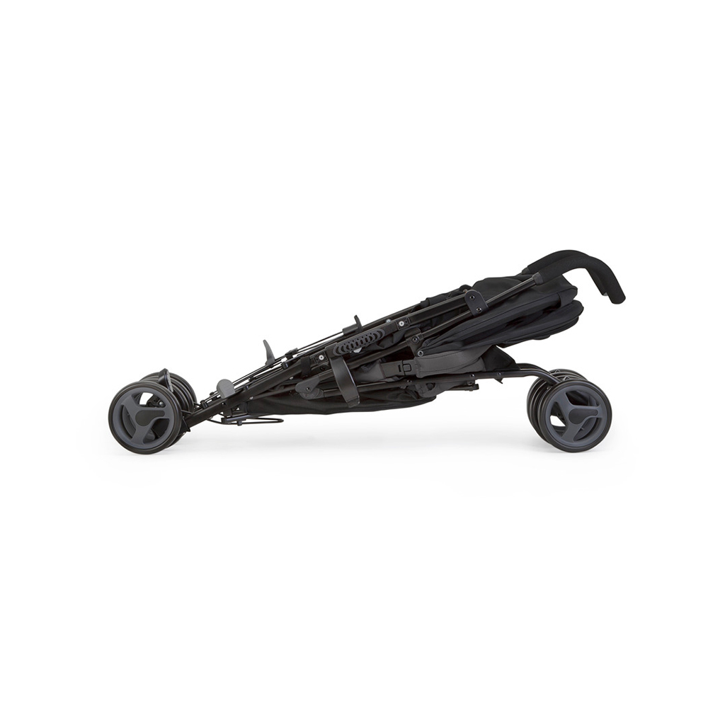 Poussette Joie Nitro lx - Ember