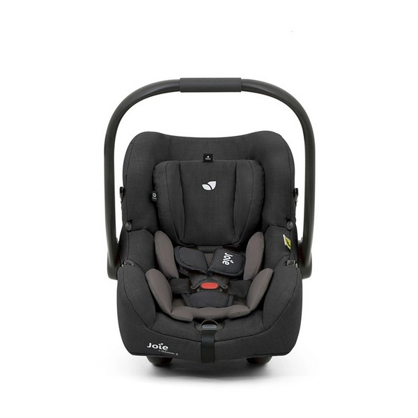 Coque Auto 0-13kg Joie I-Gemm 3 - Shale