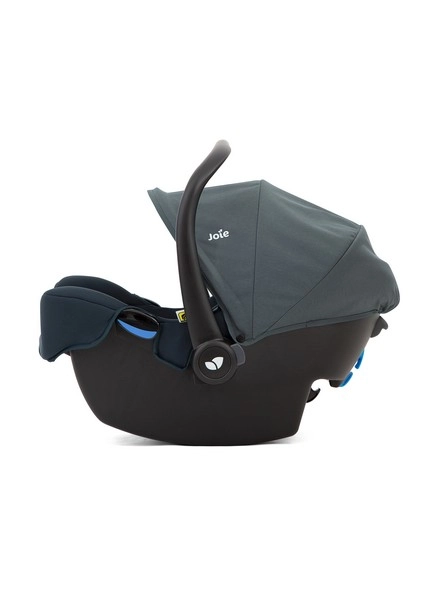 Coque Auto 0-13kg Joie I-Snug 2 - Lagoon