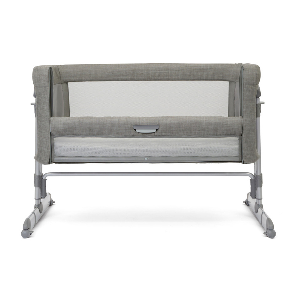Cododo Joie Roomie Glide - Foggy Gray