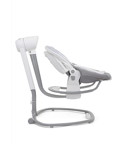 Balancelle Joie Serina 2en1 - Starry Night