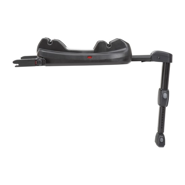 Base Isofix Joie I-Base lx 2