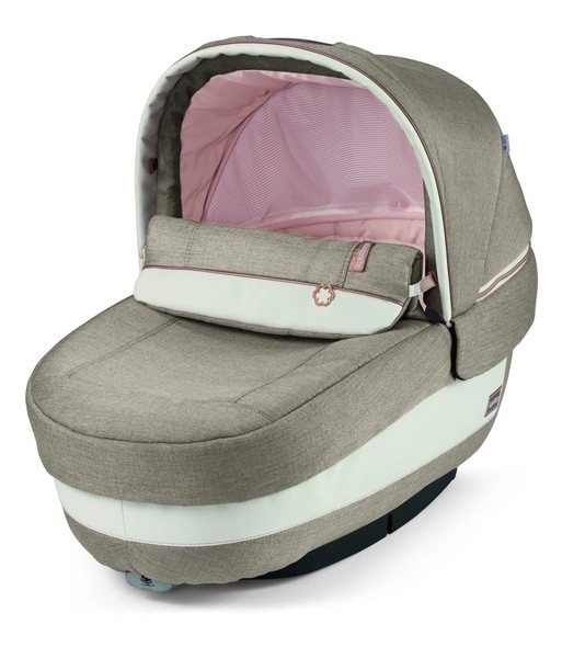 Nacelle Peg Perego Culla Elite - Mon Amour