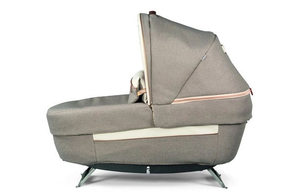 Nacelle Peg Perego Culla Elite - Mon Amour