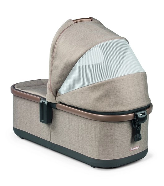 Peg Perego Ypsi Carrycot - Mon Amour