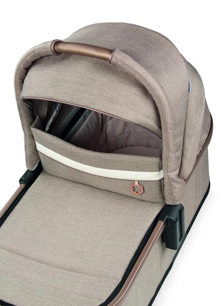 Peg Perego Ypsi Carrycot - Mon Amour