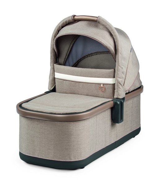 Peg Perego Ypsi Carrycot - Mon Amour
