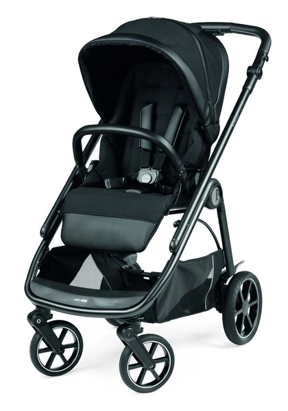 Peg-Perego - Veloce