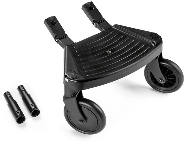 Planche à Roulettes Peg Perego Ride With Me Book/Ypsi