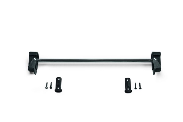 PRIMO VIAGGIO  ADAPTER FOR SELFIE