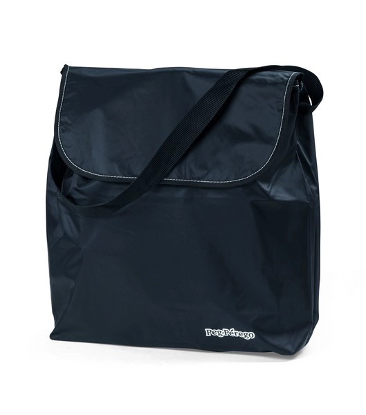 Siège de Table Peg Perego Rialto - Mint