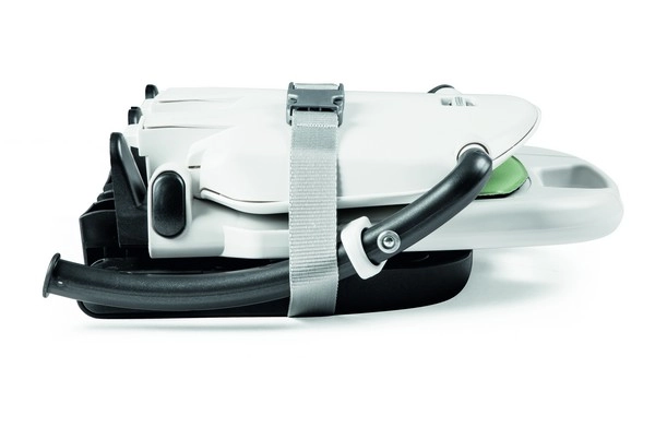 Siège de Table Peg Perego Rialto - Mint