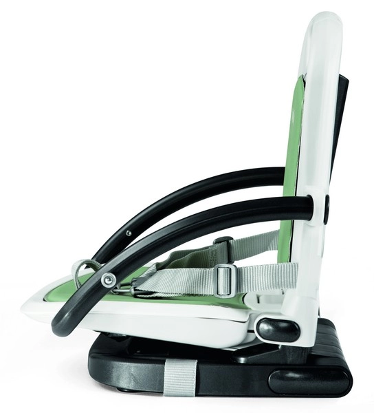 Siège de Table Peg Perego Rialto - Mint