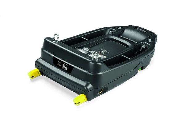 Base I-Size Peg Perego