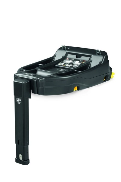 Base ISOFIX CARE FX pour siège I-CARE I-SIZE