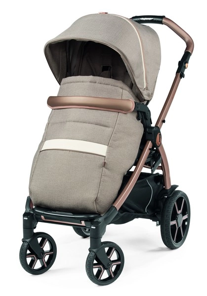 Peg Perego Book - Mon Amour