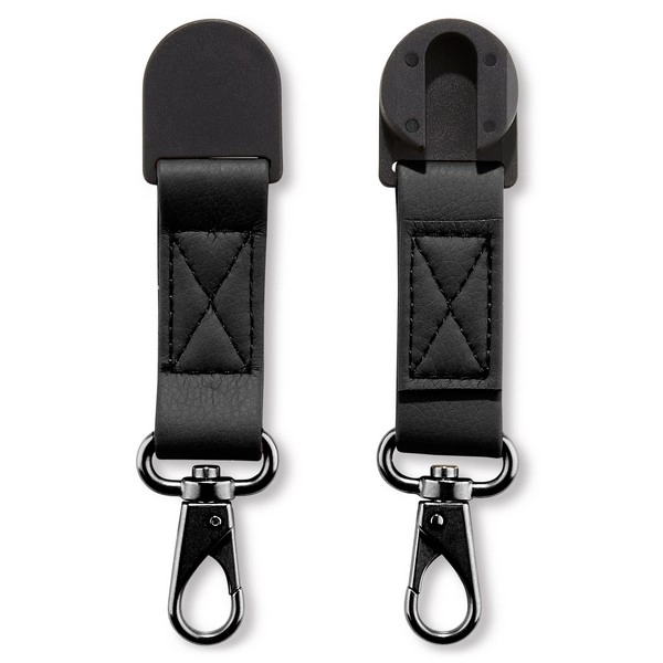 Sac à Langer ABC Design Urban - Ink