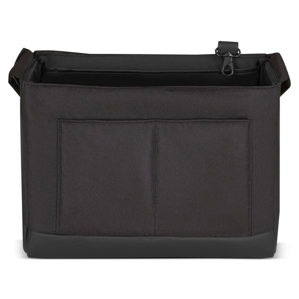 Sac à Langer ABC Design Urban - Ink