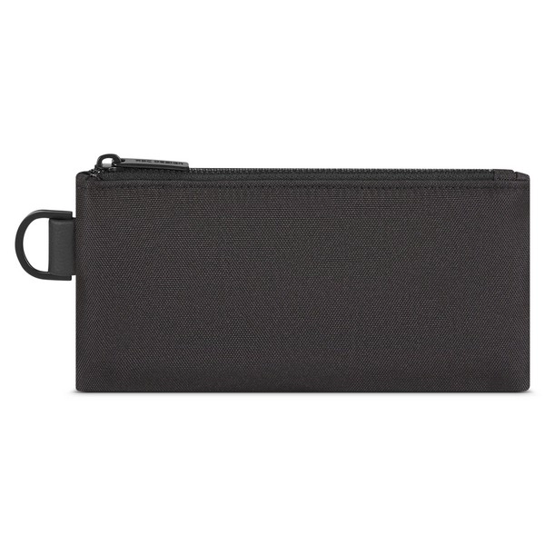 Sac à Langer ABC Design Urban - Ink