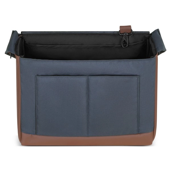 Sac à Langer ABC Design Urban - Lake