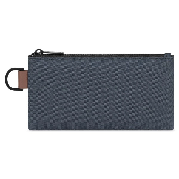 Sac à Langer ABC Design Urban - Lake