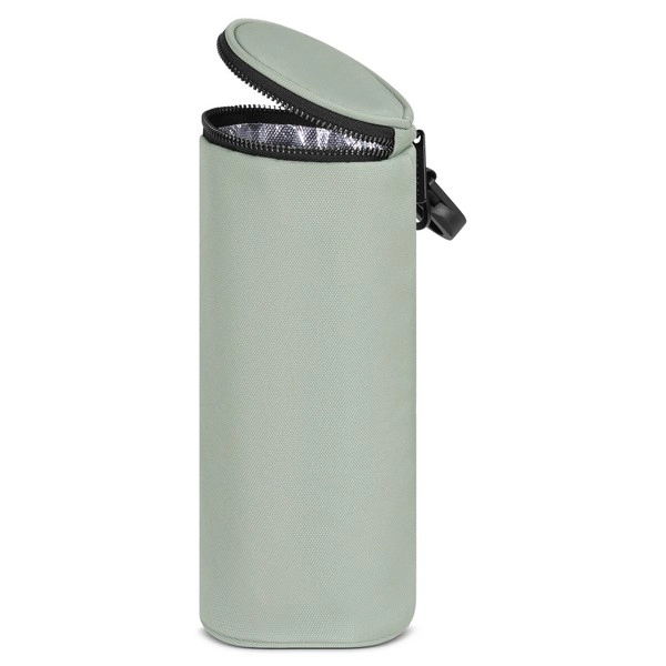 Sac à Langer ABC Design Urban - Pine