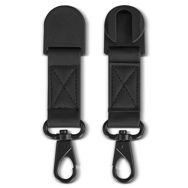 Sac à Langer ABC Design Urban - Pine