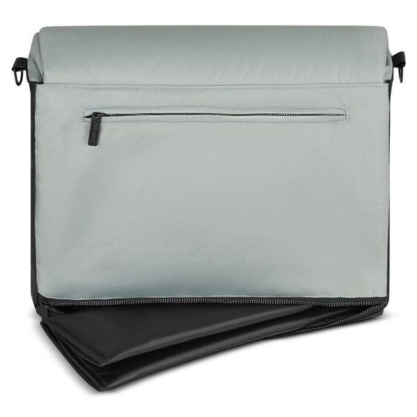 Sac à Langer ABC Design Urban - Pine