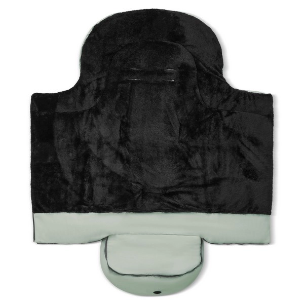 Chancelière ABC Design - Pine