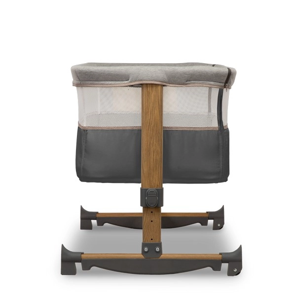 Lit Cododo Lionelo Leonie - Grey Stone