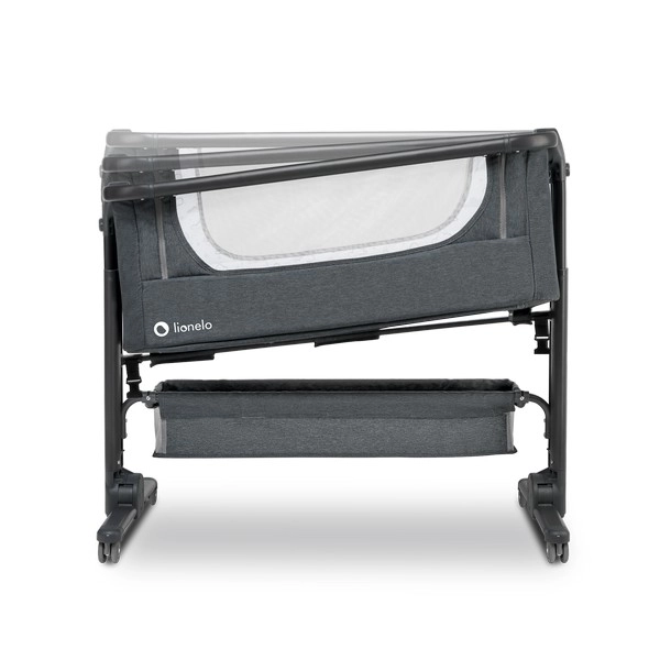 Lit Cododo Lionelo Timon - Grey