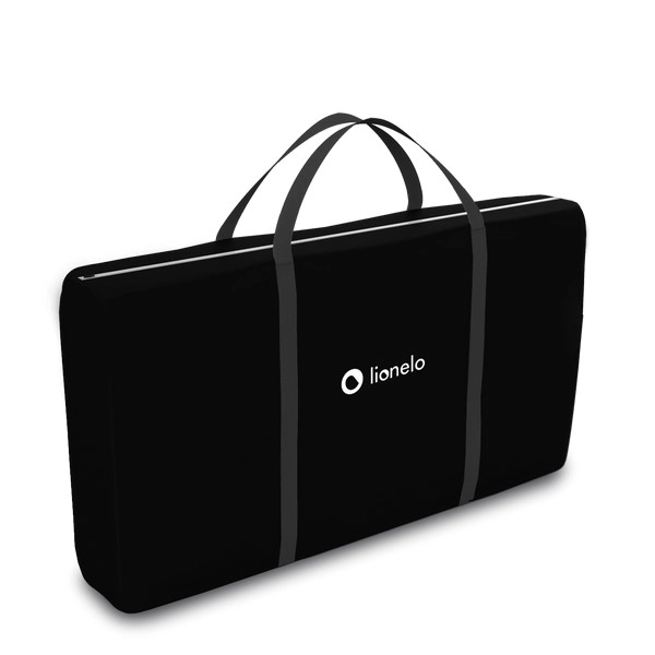 Lit Cododo Lionelo Timon - Grey