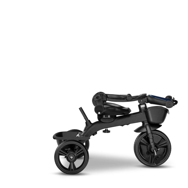 Tricycle Lionelo Kori - Blue Navy