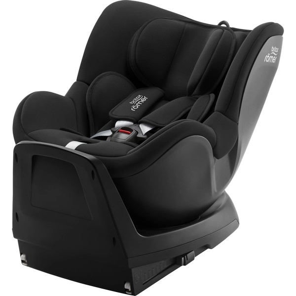 Siege auto 18 store kg et plus