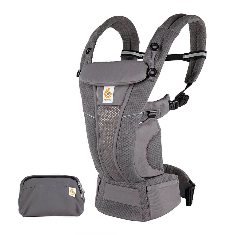 Porte bebe pack evolutif ergobaby outlet